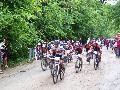 gal/Saison 2012/Coupe_Lorraine_Jeunes_VTT_Hettange_2012/_thb_100_5433.JPG